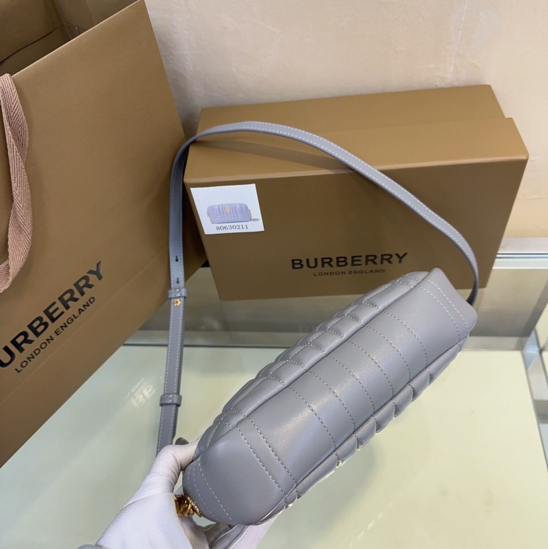 Bv*b*rry camera bags